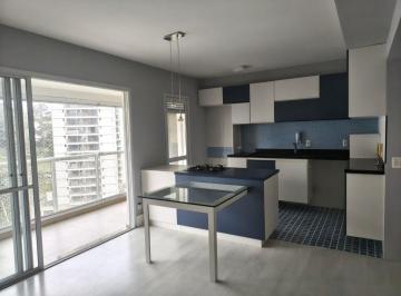 450579db6708879b2548d88d3ee296feb5c08e01 · Apartamento com 2 dormitórios à venda, 67 m² por R$ 569.000,00 - Vila Andrade - São Paulo/SP