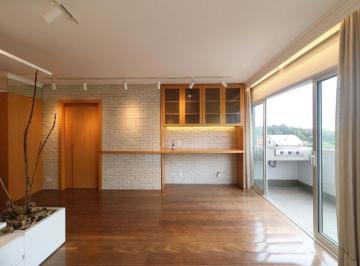 7c8827331e65ee6736b64c520229dda438bf1cff · Apartamento à venda, 125 m² por R$ 1.500.000,00 - Real Parque - São Paulo/SP