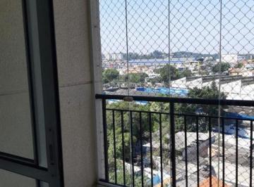 f8a278818f49cd534dfb9c15d8a3f3721eaf6b76 · Apartamento com 2 dormitórios à venda, 55 m² por R$ 550.000 - Jardim Monte Kemel - São Paulo/SP