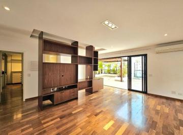 fe8fc98ec8d6fc5b429b5c44e12a7a913120e6c9 · Cobertura com 2 dormitórios à venda, 136 m² por R$ 2.300.000 - Vila Olímpia - São Paulo/SP
