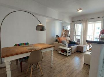 fd3c8bd15bb204fcfafeb44ccefa24c1d8904ab1 · Apartamento com 3 dormitórios à venda, 71 m² por R$ 585.000,00 - Vila Suzana - São Paulo/SP