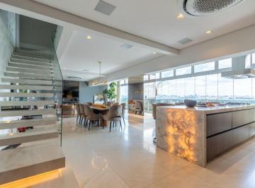 d9f0fb3af17957932a0723667af95d9864a5fe20 · Apartamento Duplex com 2 dormitórios à venda, 225 m² por R$ 8.400.000 - Vila Nova Conceição - São Pa