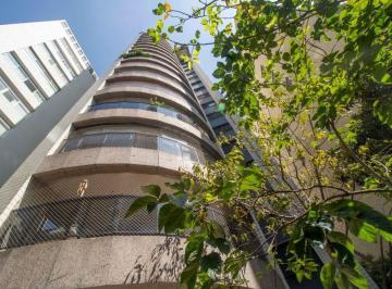 47ab78832c281634258c0f9e541626bb68a4f40c · Apartamento com 3 dormitórios à venda, 203 m² por R$ 2.200.000,00 - Higienópolis - São Paulo/SP