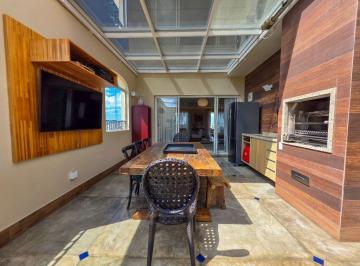 85bf06dcb6f8a490e2365c28adcce9fe454dd4be · Cobertura com 4 dormitórios à venda, 386 m² por R$ 8.000.000,00 - Campo Belo - São Paulo/SP