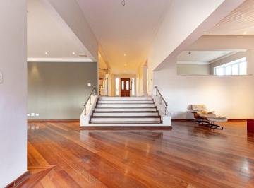 524674806be481b3da67e2730dfd961b59b4db5a · Casa com 4 dormitórios à venda, 754 m² por R$ 8.600.000,00 - Jardim Leonor - São Paulo/SP