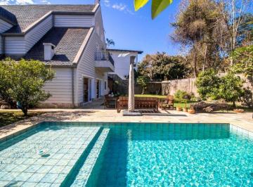 e6ae3d8fbec448a1242256617b36034db184e26a · Casa com 4 dormitórios à venda, 465 m² por R$ 5.200.000,00 - Morumbi - São Paulo/SP