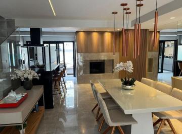 70b5cc2dedc2a689f4ac4adc0e7d1108f22d6289 · Casa com 4 dormitórios, 230 m² - venda por R$ 2.990.000,00 ou aluguel por R$ 19.560,00/mês - Jardim 