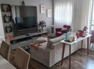 ef7e6c1b3a23c05c81afda54141f335512fc365f · Apartamento com 2 dormitórios à venda, 64 m² por R$ 440.000,00 - Jardim Parque Morumbi - São Paulo/S