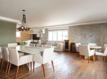 8426e783a57ae11b596553dd0c9f2a2eaac4e436 · Apartamento com 4 dormitórios à venda, 238 m² por R$ 7.000.000,00 - Jardim Europa - São Paulo/SP
