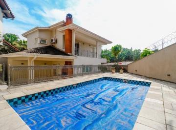 89884f9268bb8b0341ac70548ead20fcf218dde7 · Casa com 4 dormitórios para alugar, 450 m² por R$ 21.409,00/mês - Jardim Guedala - São Paulo/SP