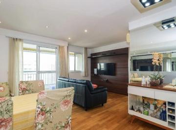 6f2927ee757973491969931d197ef9a52d7c8ce7 · Apartamento com 2 dormitórios à venda, 69 m² por R$ 655.000,00 - Vila Andrade - São Paulo/SP