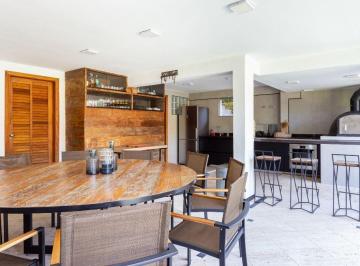 d072f79931c1270c29d0bea5cd2f7526d8e8e8a0 · Casa à venda, 530 m² por R$ 4.400.000,00 - Fazenda Morumbi - São Paulo/SP