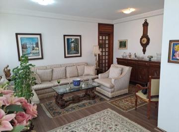 98f0d30ab2e4baccd90711a646134abebfab146d · Apartamento com 3 dormitórios à venda, 117 m² por R$ 590.000,00 - Vila Andrade - São Paulo/SP