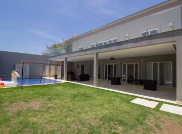 9779046a00bcd5a29e0062b517299e745520c12d · Casa com 4 dormitórios à venda, 497 m² por R$ 7.000.000,00 - Morumbi - São Paulo/SP