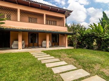 f4988f587328e41de7cae966dcfe8f52b784753c · Casa com 4 dormitórios para alugar, 573 m² por R$ 42.913,00/mês - Cidade Jardim - São Paulo/SP