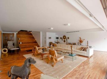 74d05f10335c5f3f1a2a6bae74b0e5c2bcd478c3 · Casa à venda, 512 m² por R$ 8.360.000,00 - Jardim Leonor - São Paulo/SP