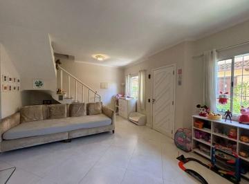 2bba8d83a566a99bb655ba4173acb9d313b03006 · Casa com 2 dormitórios à venda, 128 m² por R$ 700.000 - Jardim Ampliação - São Paulo/SP