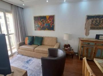 c19d1649c83a2d32a7f76603af9c4b4905b01709 · Apartamento com 3 dormitórios à venda, 65 m² por R$ 540.000,00 - Portal do Morumbi - São Paulo/SP