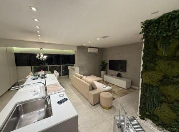 c20bce4cc134bb9f5c0b61b034b6083c443b4660 · Apartamento com 2 dormitórios à venda, 75 m² por R$ 799.000,00 - Vila Andrade - São Paulo/SP