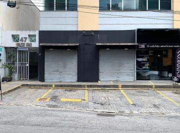 f369af46ce049781677565fd19ed39eeff586060 · Loja para alugar, 230 m² por R$ 23.617,00/mês - Vila Suzana - São Paulo/SP
