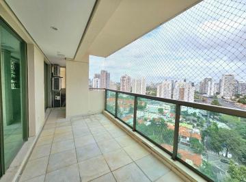 9c0ebf7b6b5c6be4fb1612a31f09df42097fe8a8 · Apartamento com 3 dormitórios à venda, 147 m² por R$ 1.980.000,00 - Brooklin Novo - São Paulo/SP