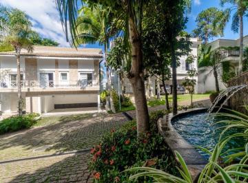 0887376b5f9709355f632a12e37a32943b3e51b1 · Casa com 4 dormitórios à venda, 420 m² por R$ 6.000.000,00 - Jardim Leonor - São Paulo/SP