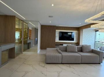 98d2adaec982748dc97cda71f2fece318e5e0f4a · Apartamento com 3 dormitórios à venda, 127 m² por R$ 1.850.000,00 - Centro - Diadema/SP