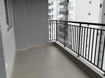 48c6a5c65943e0ab3567330d6544eda3f6ec8c62 · Apartamento com 3 dormitórios à venda, 87 m² por R$ 700.000,00 - Portal do Morumbi - São Paulo/SP