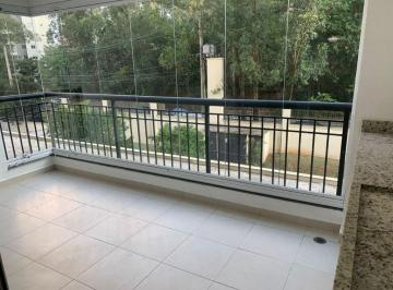 07351f2128d866528d6e8cc587ccef46b9dbb941 · Apartamento com 2 dormitórios à venda, 67 m² por R$ 639.000,00 - Vila Andrade - São Paulo/SP