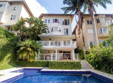 13fdf5faf89b18d064cbaae27622656c8d8da852 · Casa à venda, 530 m² por R$ 3.500.000,00 - Fazenda Morumbi - São Paulo/SP