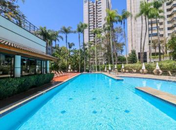 91eac53e2592169116c7226ea65606a7d37c9991 · Apartamento com 3 dormitórios à venda, 185 m² por R$ 2.250.000 - Real Parque - São Paulo/SP