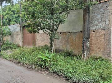 Casa de 3 quartos, Itanhaém · Casa com 3 dormitórios à venda - 150 m² - Jardim Aguapeu - Itanhaém/SP