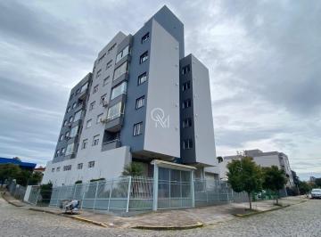Apartamento · 68m² · 2 Quartos · 2 Vagas · Apartamento à venda no bairro Interlagos, em Caxias do Sul.