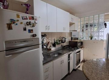 Apartamento · 70m² · 3 Quartos · 1 Vaga · Apto à venda de 3 dormitórios, 1 vaga, perto do Giassi em Campinas, São José.