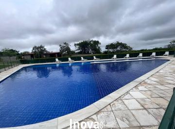 Apartamento · 50m² · 2 Quartos · 1 Vaga · Apartamento térreo à venda no Residencial Jardim Ipojuca