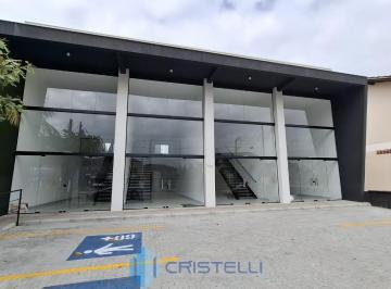 Foto 01 · Sala, Nações, Timbó, SC