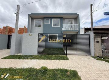 O1nmmErOG38KlLNABTh2S0Lz-4.jpg · SOBRADO NOVO DE CONDOMÍNIO NO CIC! 03 QUARTOS, SACADA!!!