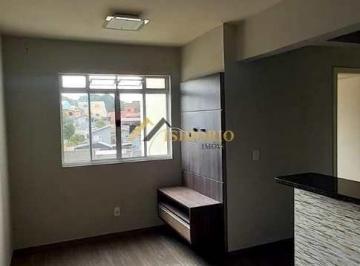 JNY89t6MemxlggraxVyGVf2L-88d650f1-c43c-4ae6-be94-4daccfd54689.jpg · APARTAMENTO NO OSASCO EM COLOMBO!!! QUARTO, CHURRASQUEIRA!!!