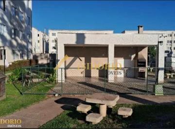 GUUHJeUQ9KW4Zt2ClwOGLdat-whatsapp-image-2026-04-28-at-111547-4.jpg · APARTAMENTO EM SÃO JOSÉ DOS PINHAIS! 02 QUARTOS, GARAGEM!!!