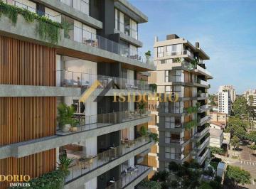 676QKwmPl9wHi3gOpFFIAFqt-whatsapp-image-2026-04-28-at-104503-4.jpg · APARTAMENTO NO BIGORRILHO! 03 SUÍTES, VARANDA GOURMET, 02 VAGAS
