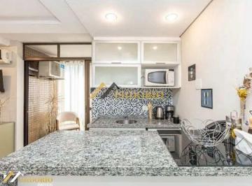 pdWbnjHW2GikH8j0dRBVWrGB-whatsapp-image-2026-04-29-at-114739-1.jpg · STUDIO NO ALTO DA XV! QUARTO, SALA, SACADA, PISCINA, ELEVADOR!!