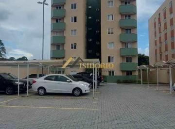 aBKAIkDdwrZagqEuqRKUV7Qz-photo-2026-04-29-16-12-01_8.jpg · APARTAMENTO NO SANTA CÂNDIDA! 03 QUARTOS, SACADA, VAGA COBERTA!