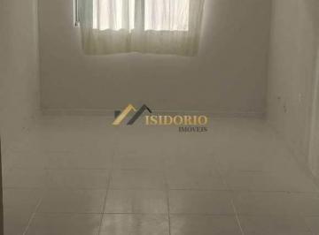 hBj26hK9ROhb4aSCBVvQXqok-img_4533.jpg · APARTAMENTO NO CACHOEIRA! 02 QUARTOS, VAGA DE GARAGEM!!!