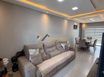 0QlaDlFe0tYNBGWP9jf593JZ-whatsapp-image-2026-04-29-at-121055.jpg · SOBRADO NO WEISOPÓLIS!!! 04 QUARTOS, SUÍTE, SACADA, CLOSET!!!