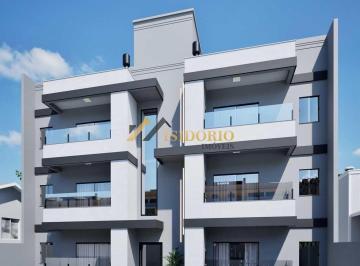 uAdaZ7W8S3jYP1Ac3rJZFEUq-whatsapp-image-2026-04-28-at-163343.jpg · APARTAMENTO EM NAVEGANTES! 02 QUARTOS, SUÍTE, VARANDA GOURMET!!