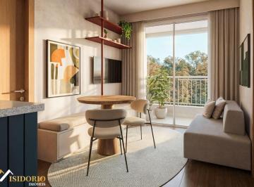 Apartamento · 24m² · 1 Quarto · APARTAMENTO PROXÍMO A PUC-PR NO HAUER!!! QUARTO, SALA, PORTARIA, ELEVADOR!!!