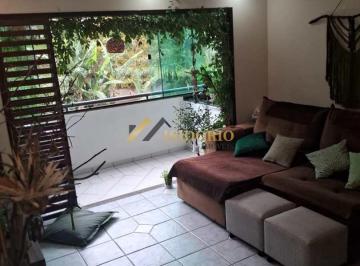 7Fh19OuO0HVGmWJAXzQiVOjK-whatsapp-image-2026-04-08-at-131537-1.jpg · APARTAMENTO EM JOINVILLE!!! 02 QUARTOS, SACADA, SALA!!!