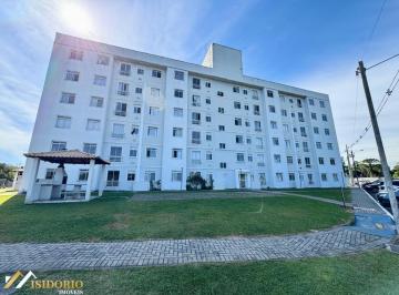 Apartamento · 58m² · 3 Quartos · 1 Vaga · APARTAMENTO NO AFONSO PENA! 03 QUARTOS, SUÍTE, CENTRAL A GÁS, VAGA DEMARCADA!!!