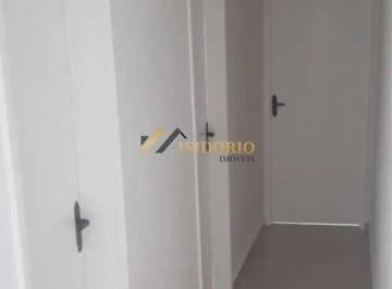 59iJemVTXJIDi6fPaX9gK5o6-whatsapp-image-2026-04-23-at-120623-2.jpg · APARTAMENTO NO SÃO GABRIEL! 02 QUARTOS, VAGA COBERTA!!!