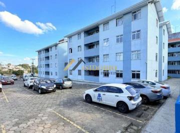 9Vdtpxc1RNPAS8DYCf9LL3QV-whatsapp-image-2026-04-23-at-122733-1.jpg · APARTAMENTO NO CIC! 03 QUARTOS, VAGA DE GARAGEM, CENTRAL A GÁS!